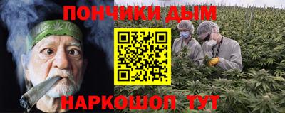 mix Бугуруслан