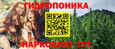 mix Бугуруслан