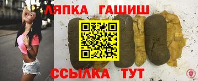 mix Бугуруслан